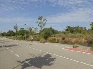 Plus de détails pour Parcelas Coma-ruga – Terrain à vendre, El Vendrell