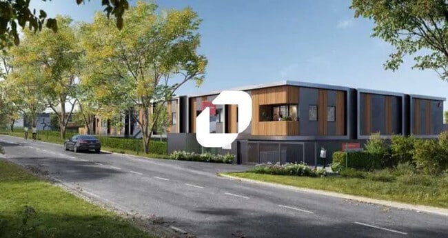 Plus de détails pour Local d’activités à vendre