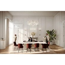 9-11 Rue Royale, Paris à louer Photo intérieure– Image 1 sur 10