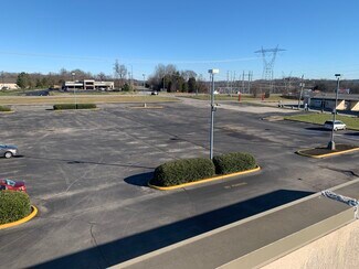 Plus de détails pour 1477 Highway 72 N, Loudon, TN - Terrain à vendre