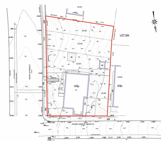 410 Main St, West Orange, NJ à vendre - Autre – Image 2 sur 3