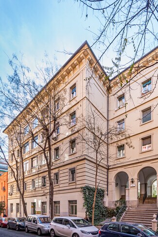 Plus de détails pour Logement à vendre