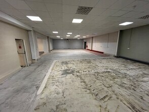 Hardisty Hl, Otley à louer Photo intérieure– Image 2 sur 8