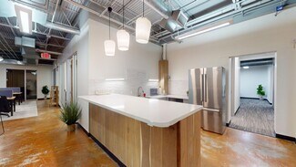 Plus de détails pour 6719 N Lamar Blvd, Austin, TX - Bureau, Local commercial à louer