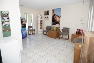 6400 Overseas Hwy, Marathon, FL à louer Photo intérieure– Image 1 sur 23