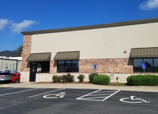 Plus de détails pour 3590 N Woodlawn Blvd, Wichita, KS - Local commercial à vendre