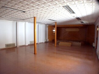 Plus de détails pour Logement à vendre