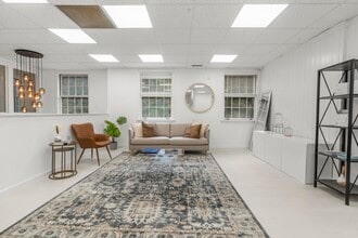 276 Main St, Farmington, CT à vendre Photo intérieure– Image 1 sur 16