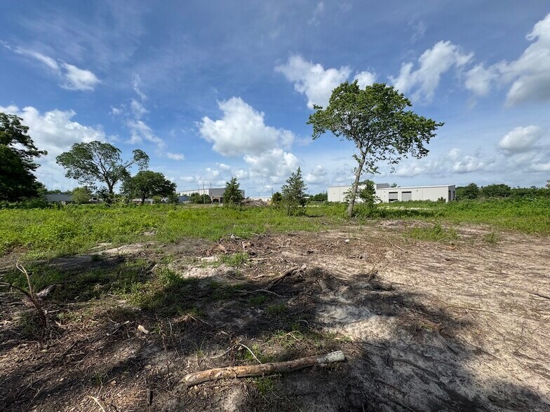 0 Fuqua St, Houston, TX à vendre - Autre – Image 2 sur 22