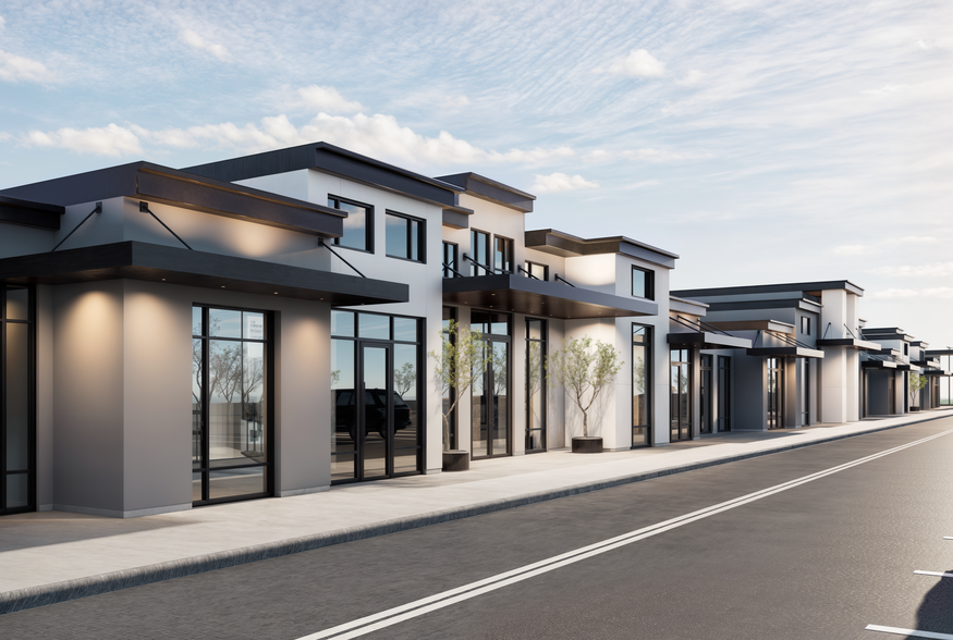 1025 SR-17, Lake Hamilton, FL à vendre - Photo de l’immeuble – Image 3 sur 14