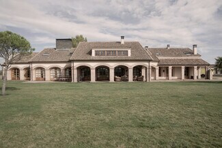 Plus de détails pour Finca Monte Almenara, S/N, Almenara de Tormes - Hôtellerie à vendre