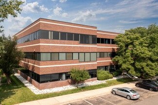 Plus de détails pour 12050 N Pecos St, Westminster, CO - Bureau à louer