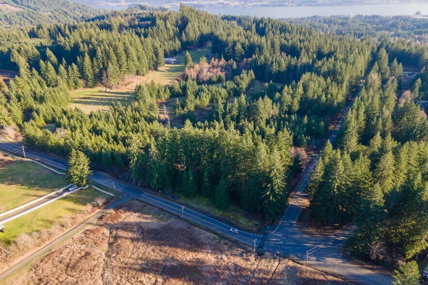Loop Road, Stevenson, WA à vendre - Photo de l’immeuble – Image 2 sur 28