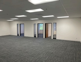 1900 McCarthy Blvd, Milpitas, CA à louer Photo intérieure– Image 2 sur 2