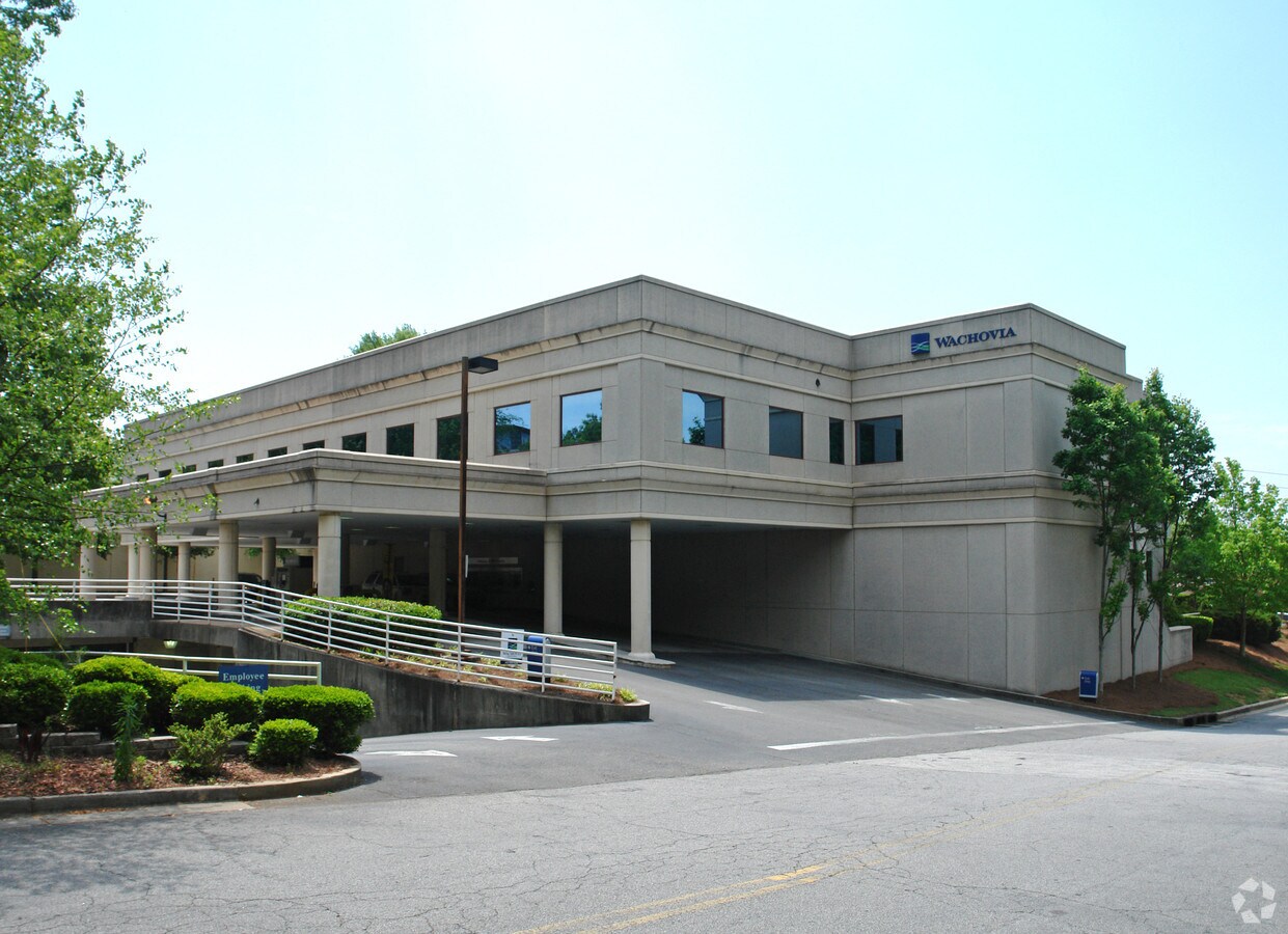 View Photo