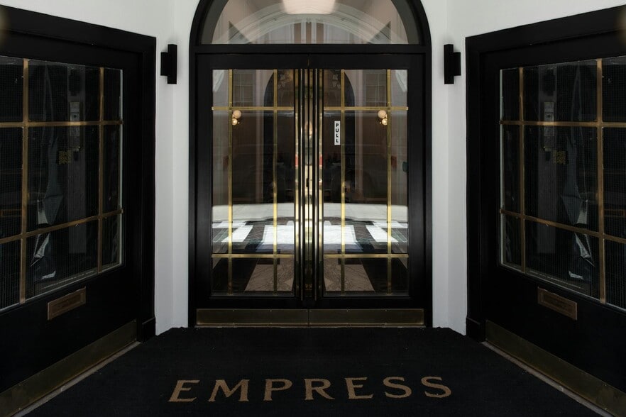 35 Dover St, Londres à louer - Photo de l’immeuble – Image 2 sur 13