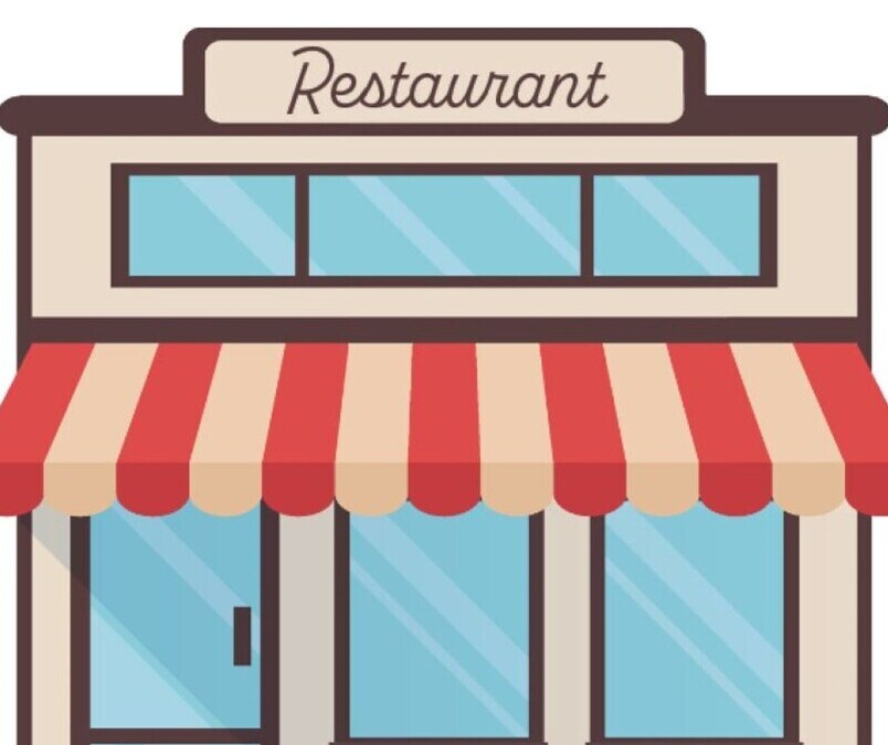 123 Main st, Williamsville, NY à louer Photo principale– Image 1 sur 2