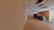 Espacio interior