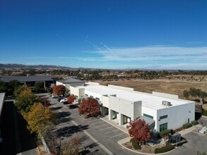 2758 Danley Ct, Paso Robles, CA à louer Photo intérieure– Image 2 sur 6
