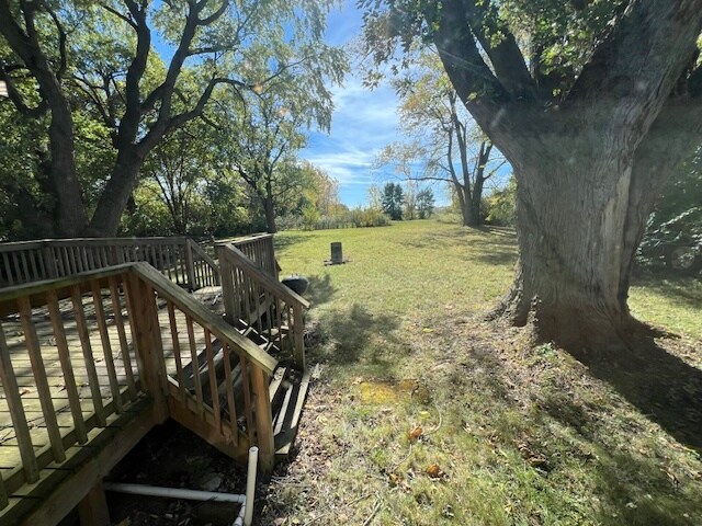 3491-95 Union st, Lafayette, IN à vendre - Photo de l’immeuble – Image 3 sur 5