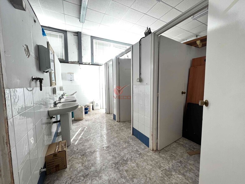 Calle Palero, Mariana, Cuenca à vendre - Photo de l’immeuble – Image 2 sur 26