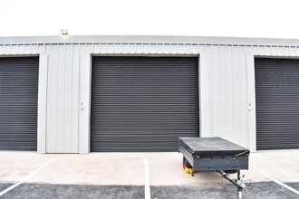 Morton St, Manchester à louer Photo intérieure– Image 2 sur 8