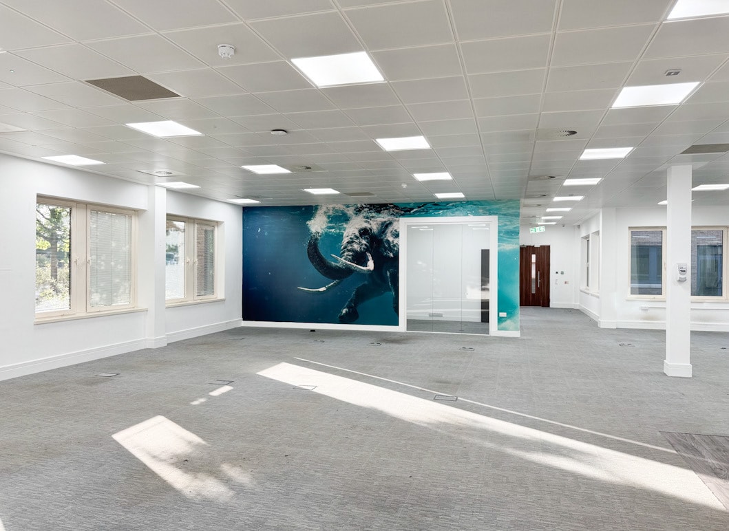 Timbold Dr, Milton Keynes à louer Photo intérieure– Image 1 sur 4