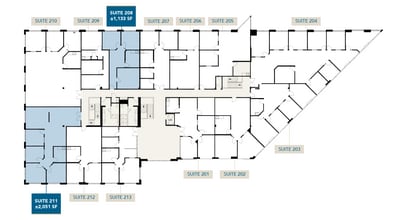 38975 Sky Canyon Dr, Murrieta, CA à louer Plan d’étage– Image 1 sur 2