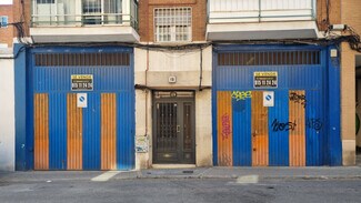 Plus de détails pour Logement à vendre