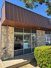 680 South Ave, Gustine, CA à louer Photo intérieure– Image 2 sur 10