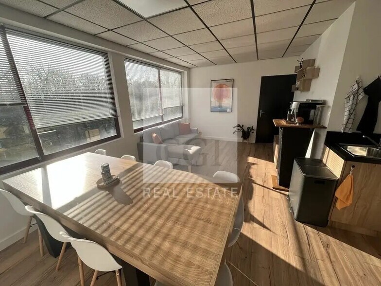 6 Route Du Pérollier, Dardilly à vendre - Photo de l’immeuble – Image 3 sur 9