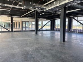 5522 26th Ave, Kenosha, WI à louer Photo intérieure– Image 2 sur 3