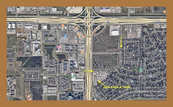 633 E Fernhurst Dr, Katy, TX à louer Photo intérieure– Image 1 sur 19