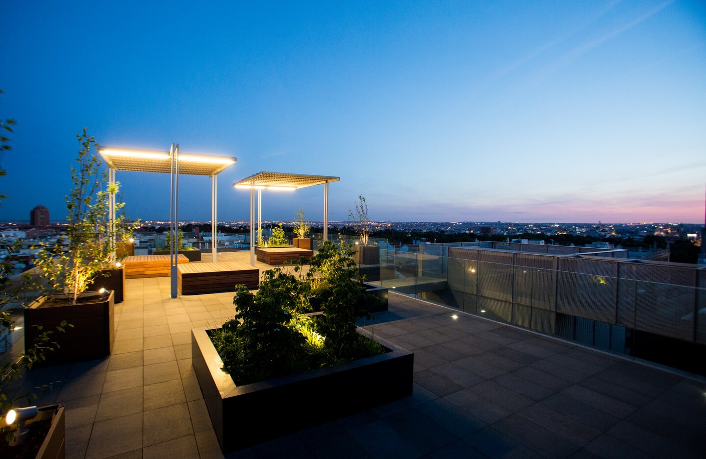 Calle de O'donnell, 12, Madrid, Madrid à louer Photo intérieure– Image 1 sur 11