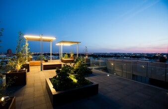 Calle de O'donnell, 12, Madrid, Madrid à louer Photo intérieure– Image 1 sur 11