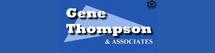 Gene Thompson & Associates