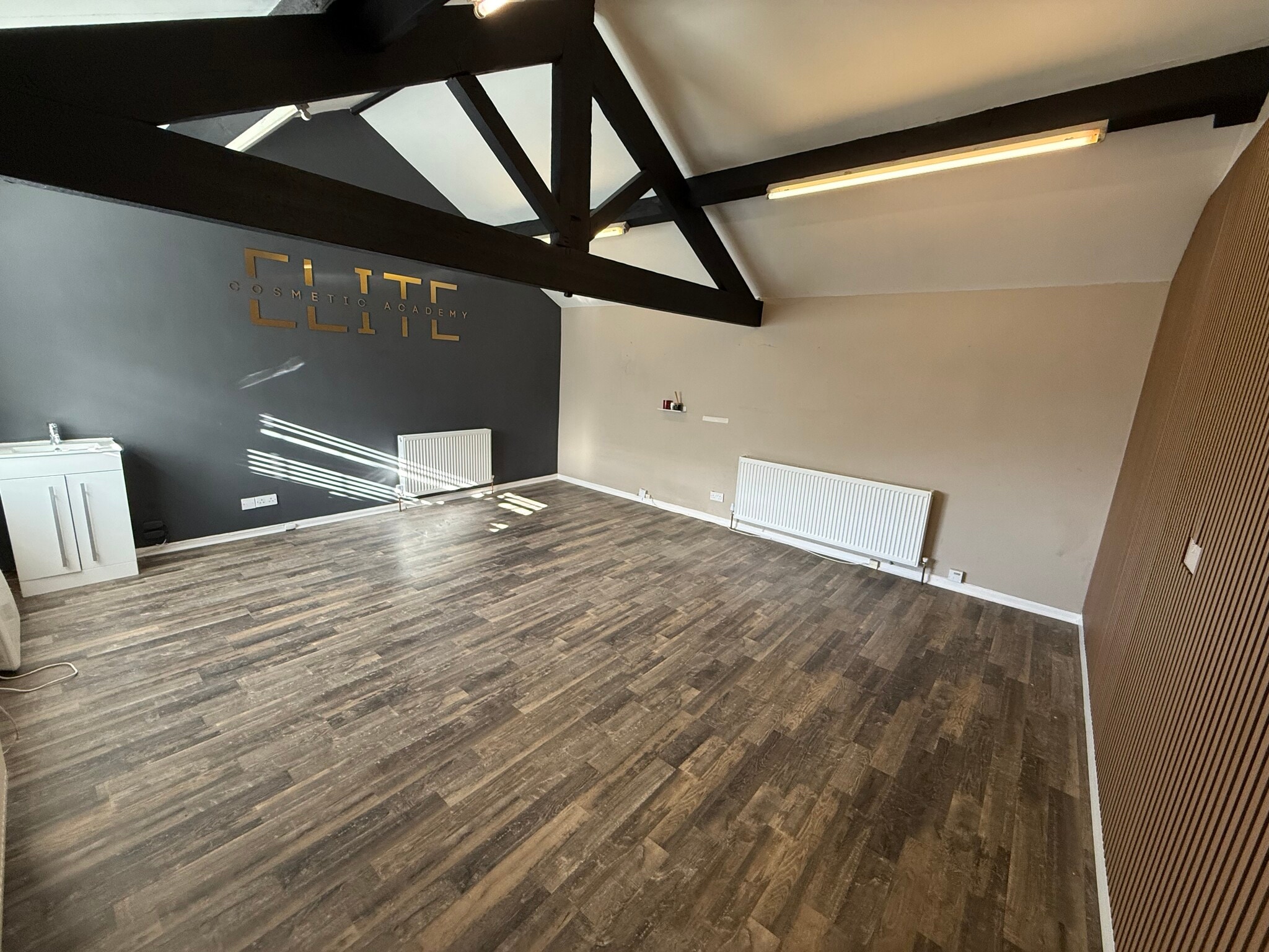 327 Swinton Hall Rd, Manchester à louer Photo intérieure– Image 1 sur 7