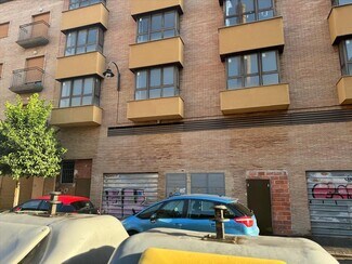 Plus de détails pour Carrer Majoral de Quart, 3, Quart de Poblet - Logement à vendre
