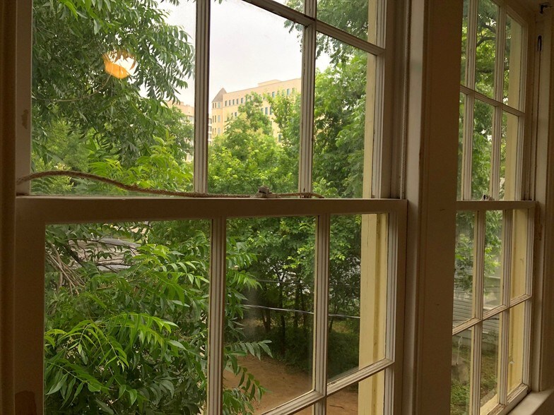 603 W 14th St, Austin, TX à louer - Photo intérieure – Image 3 sur 9