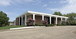 Plus de détails pour 7600 Old Taft Rd, Muskogee, OK - Spécialisé à vendre