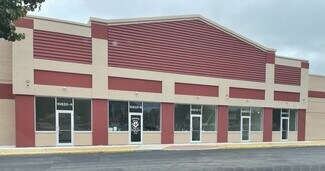 Plus de détails pour 10835 Saint Charles Rock Rd, Saint Ann, MO - Bureau/Local commercial à louer