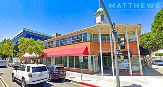 Plus de détails pour 191 S Beverly Dr, Beverly Hills, CA - Local commercial à louer