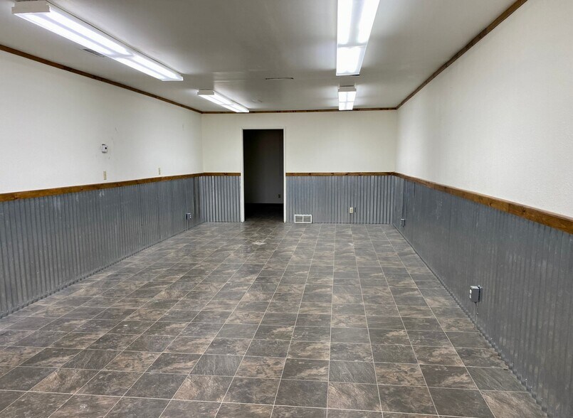252 W Main St, Delta, UT à vendre - Photo intérieure – Image 3 sur 23