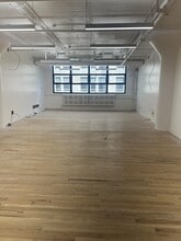 333 Hudson St, New York, NY à louer Photo intérieure– Image 2 sur 3