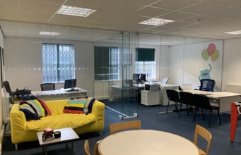 Wheatstone Ct, Quedgeley à louer Photo intérieure– Image 1 sur 5