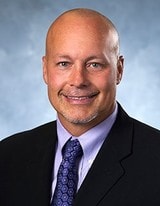 Duane Johnson