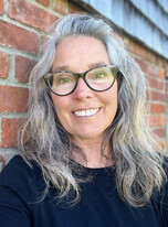 Robin Lewis