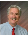 Bill Tucker