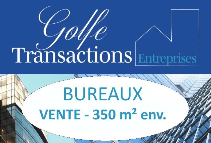 Photo de l’immeuble