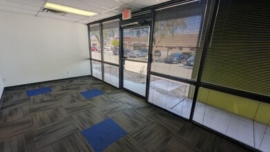 5024 S Ash Ave, Tempe, AZ à louer Photo intérieure– Image 2 sur 4